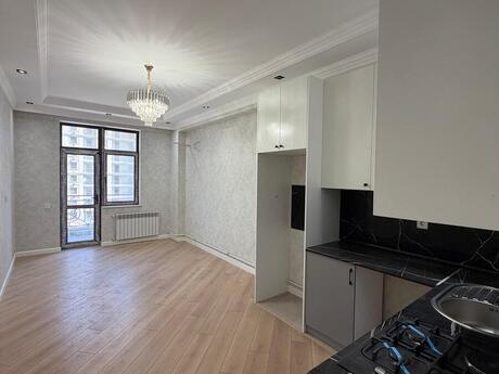 2 otaqlı mənzil, 65 m², Nəsimi: 250 000 ₼ 3