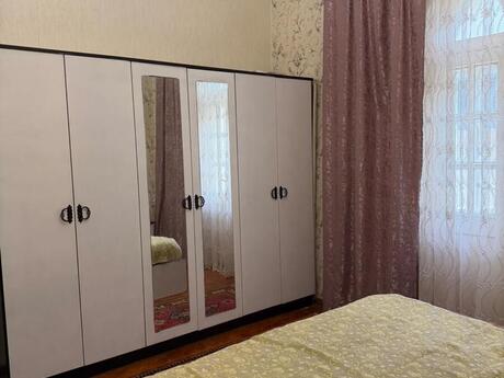Kirayə 3 otaqlı mənzil, 85 m², Elmlər Akademiyası: 1 000 ₼/ay 5