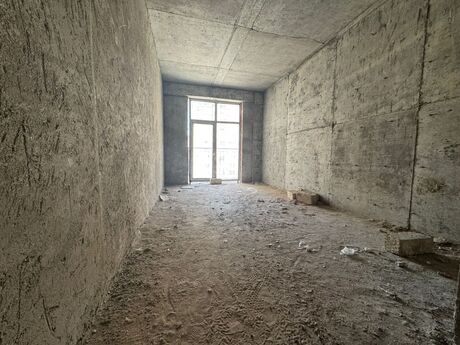 3 otaqlı mənzil, 134 m², Nəriman Nərimanov: 388 000 ₼ 4