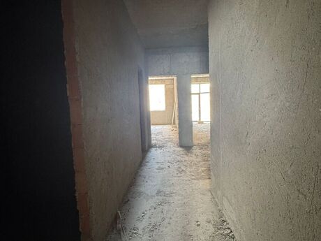 3 otaqlı mənzil, 134 m², Nəriman Nərimanov: 388 000 ₼ 3