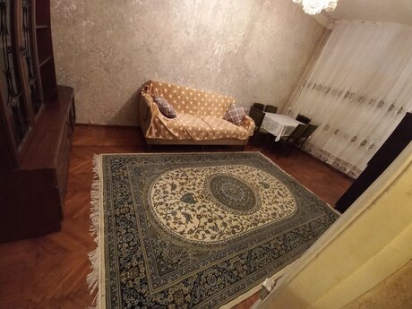 2 Elmlər Akademiyası