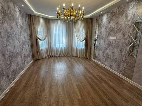 5 otaqlı həyət evi, 250 m², Şağan: 280 000 ₼ 2