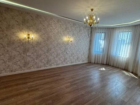 5 otaqlı həyət evi, 250 m², Şağan: 280 000 ₼ 3