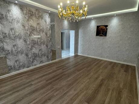 5 otaqlı həyət evi, 250 m², Şağan: 280 000 ₼ 4