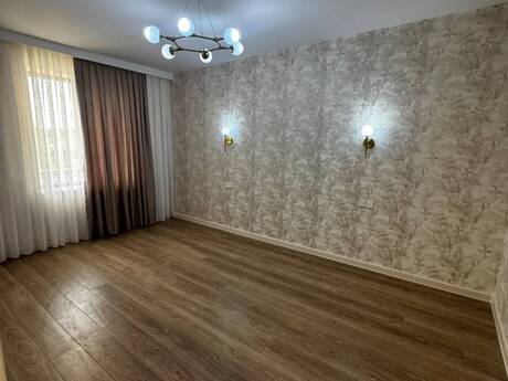 5 otaqlı həyət evi, 250 m², Şağan: 280 000 ₼ 5