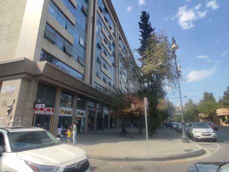 3 otaqlı mənzil, 77 m², Gənclik: 223 000 ₼ 2