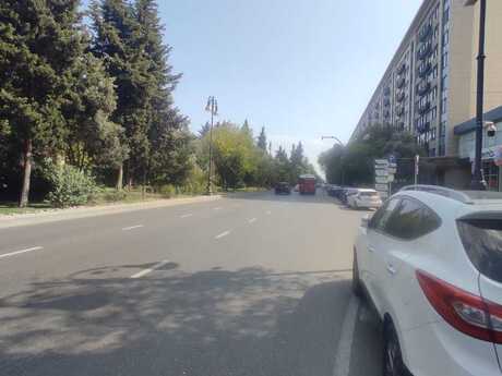3 otaqlı mənzil, 77 m², Gənclik: 223 000 ₼ 3