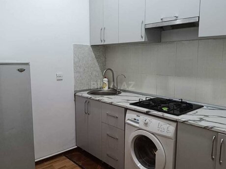 2-room apartment for rent, 69 m², Dərnəgül: 650 ₼/mo 3