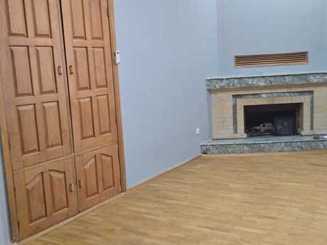 Kirayə 3 otaqlı mənzil, 120 m², 28 May: 2 200 ₼/ay 4