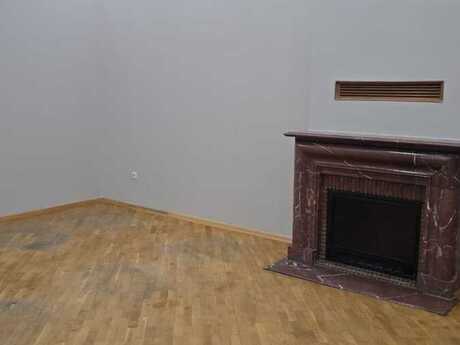 Kirayə 3 otaqlı mənzil, 120 m², 28 May: 2 200 ₼/ay 5