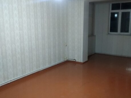 3 otaqlı mənzil, 80 m², Nəriman Nərimanov: 250 000 ₼ 2