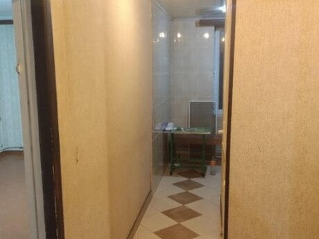 3 otaqlı mənzil, 80 m², Nəriman Nərimanov: 250 000 ₼ 5