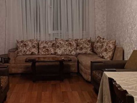 2-room apartment for rent, 69 m², Dərnəgül: 650 ₼/mo 4