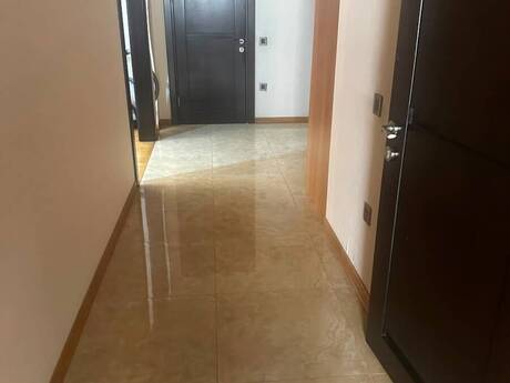 Kirayə 3 otaqlı mənzil, 110 m², İnşaatçılar: 850 ₼/ay 3