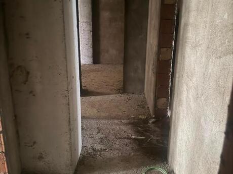 2 otaqlı mənzil, 64 m², Gənclik: 155 000 ₼ 3