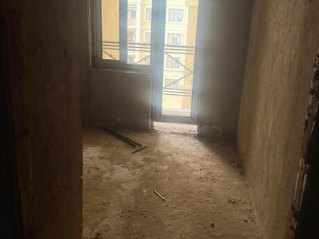 2 otaqlı mənzil, 64 m², Gənclik: 155 000 ₼ 4