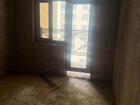 2 otaqlı mənzil, 64 m², Gənclik: 155 000 ₼ 5