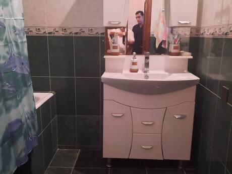 4 otaqlı mənzil, 150 m², Azadlıq Prospekti: 428 000 ₼ 3