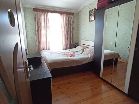 3 otaqlı mənzil, 68 m², Masazır: 69 000 ₼ 4