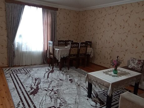 Elan №6442848 - Bakı, Masazır q., 3 otaqlı, 68 m², 6/6 mərtəbə