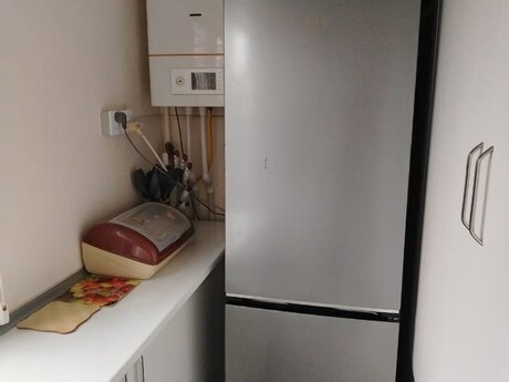 2 otaqlı mənzil, 48 m², 9-cu mikrorayon: 145 000 ₼ 5