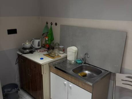2-room apartment for rent, 60 m², Koroğlu: 600 ₼/mo 5