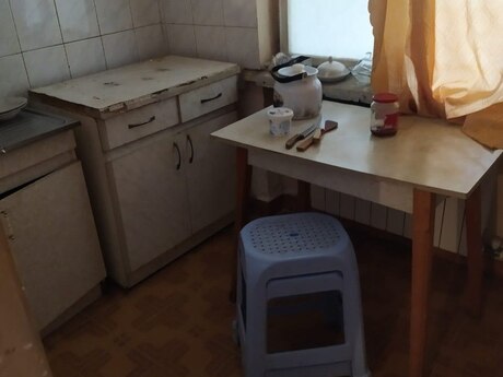 1-room apartment, 38 m², Elmlər Akademiyası: 114 900 ₼ 4