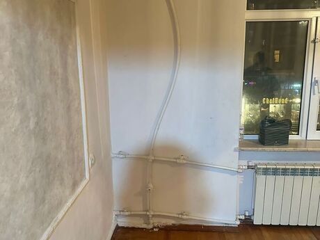 1-room apartment, 38 m², Elmlər Akademiyası: 114 900 ₼ 3