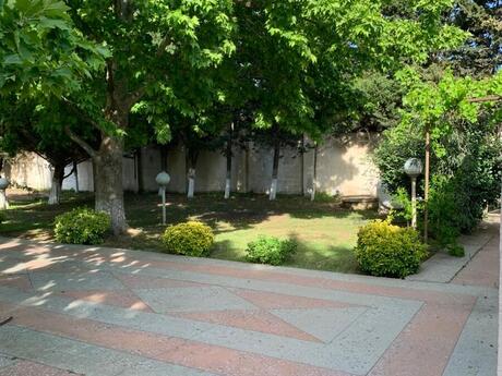 5 otaqlı həyət evi, 350 m², Novxanı: 550 000 ₼ 3