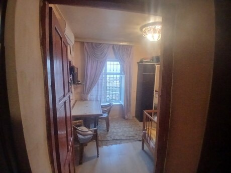 3 otaqlı həyət evi, 81 m², 20-ci sahə: 42 000 ₼ 5