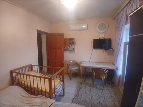 3 otaqlı həyət evi, 81 m², 20-ci sahə: 42 000 ₼ 3