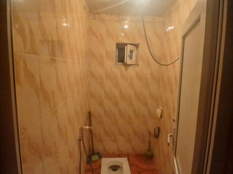 3 otaqlı həyət evi, 81 m², 20-ci sahə: 42 000 ₼ 2