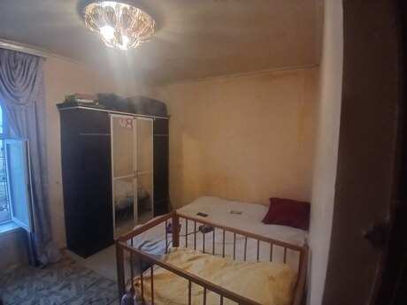 3 otaqlı həyət evi, 81 m², 20-ci sahə: 42 000 ₼ 4