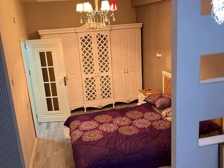 Kirayə 2 otaqlı mənzil, 70 m², Yasamal: 700 ₼/ay 2