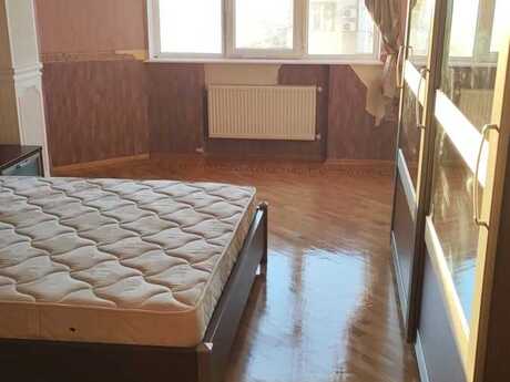 Kirayə 3 otaqlı mənzil, 120 m², Memar Əcəmi: 800 ₼/ay 5