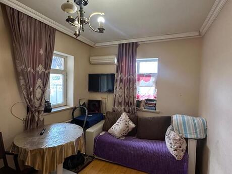 3 otaqlı həyət evi, 65 m², Masazır: 58 000 ₼ 2