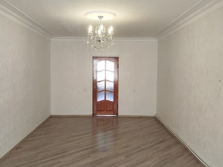 3 otaqlı mənzil, 90 m², Xalqlar Dostluğu: 236 000 ₼ 5