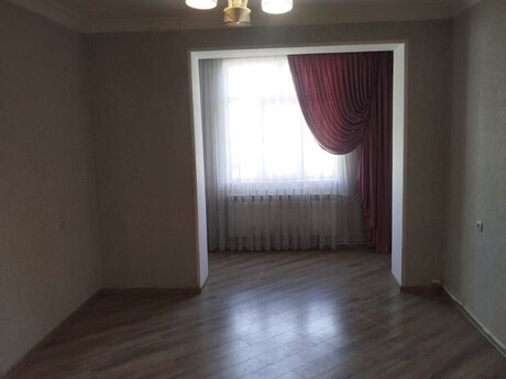 3 otaqlı mənzil, 90 m², Xalqlar Dostluğu: 236 000 ₼ 4