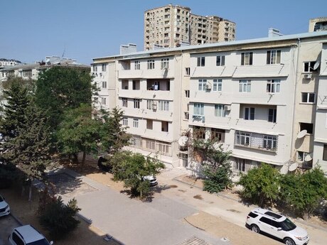 3 Xalqlar Dostluğu