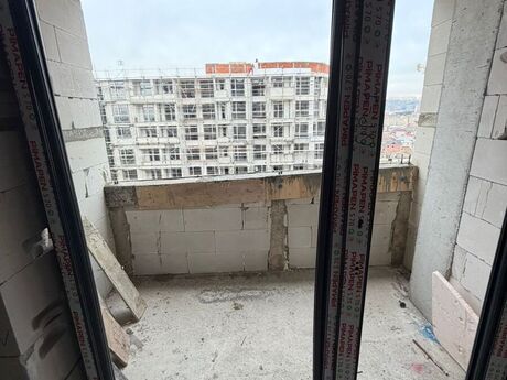3 otaqlı mənzil, 99,7 m², Metro Park Bakıxanov: 230 000 ₼ 4
