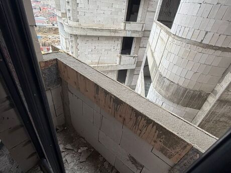 3 otaqlı mənzil, 99,7 m², Metro Park Bakıxanov: 230 000 ₼ 5