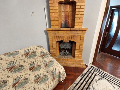 3 otaqlı mənzil, 88 m², Elmlər Akademiyası: 229 000 ₼ 4