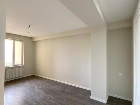 3-room apartment, 115 m², Zığ: 185 000 ₼ 3