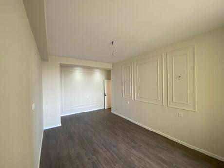 3-room apartment, 115 m², Zığ: 185 000 ₼ 4