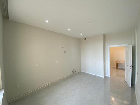 3-room apartment, 115 m², Zığ: 185 000 ₼ 5