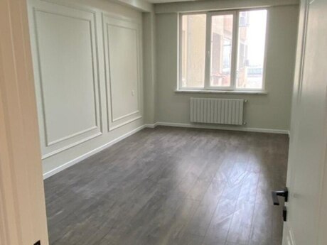 3-room apartment, 115 m², Zığ: 185 000 ₼ 2