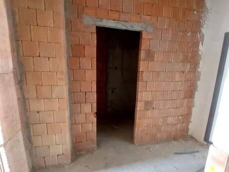 2 otaqlı mənzil, 90,7 m², Greenville Residence: 155 500 ₼ 5