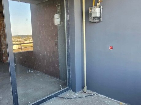 2 otaqlı mənzil, 90,7 m², Greenville Residence: 155 500 ₼ 3