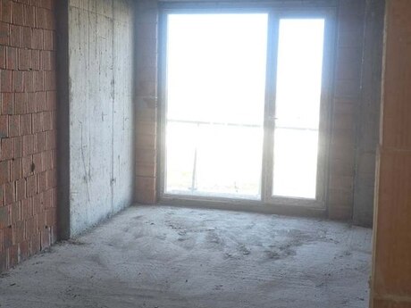 2 otaqlı mənzil, 90,7 m², Greenville Residence: 155 500 ₼ 4