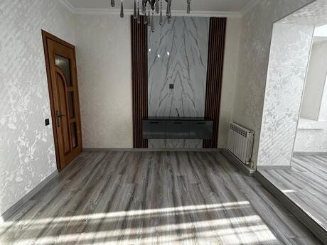3 otaqlı mənzil, 65 m², Nəsimi: 225 000 ₼ 2